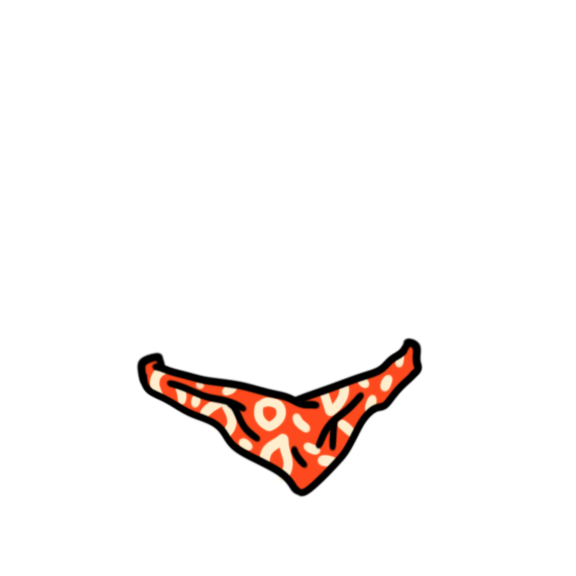 inscription 9ea89fbab5fa6c04c4a5dcc846247fcaed7007d05f1f67eb69a79dcac0ecff29i0