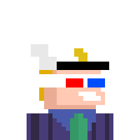 inscription 9ec69e3e6e358ee1773e71cc6cc0496b5414761e06fb9ac240e34e10dc777781i0