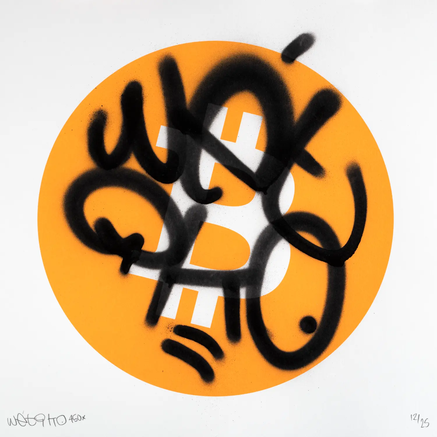 inscription 9ec7127f6060fcb054534a76de4874dd9dbf1ac4d613619b5747f4e10c66e336i0