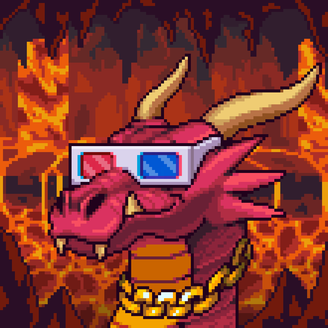 inscription 9eda2332eed7b9771d611f55a85e7a8cd6b36a197b4f56f8dc77eea751e48373i0