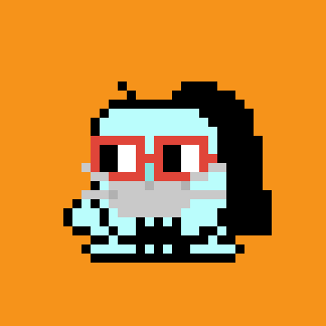 inscription 9ee000347685112778c70c9f63a1ca8aecac264e2d33f75bdebd8d978d7bd5c1i0