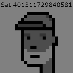 inscription 9f087c7021cf9ef9c6269f5ccac432f99562850b78ee50f157f12175116eb841i0
