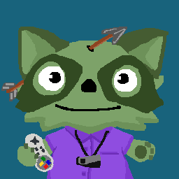 inscription 9f1dc9952e35ea17fc37ad8e3bfe59d4409d308f3b4fc7a3efefd56bf9b7b842i0