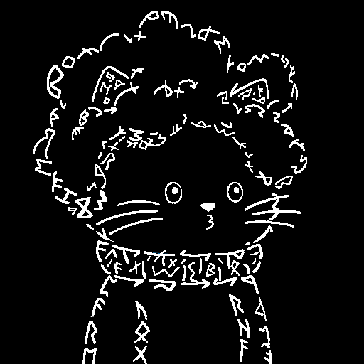 inscription 9f238945fa253226254ffcb887951aa7627e8ce0b80a42624b0635fc2f4d61e8i0