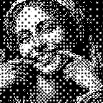 inscription 9f2b4285bc411e88d257af86b2962d28439cd56c724726ebb0fb4a9afb42dd43i16