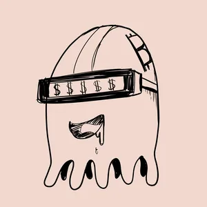 inscription 9f2bfecb96189897dd2cf74d15fce8a889b6f5d571a0ab566738e11425c9adb6i0