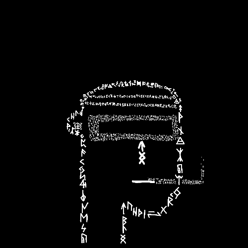 inscription 9f4134cfbde3efc9d5f30bdd0f1e2a7a009fbd6075f5018dd88e9aa6ca04fed6i0