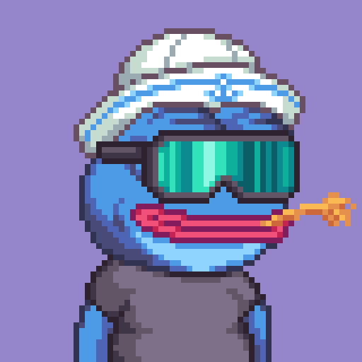 inscription 9f4321e8212c89395be7e67b7a4ebf681d36fad04740ff9e456ad385d6b3493fi0