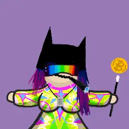 inscription 9f5ec7fd9bf0c9382f8304545d324546055518814ae730e69986ca68a7533e6ci0