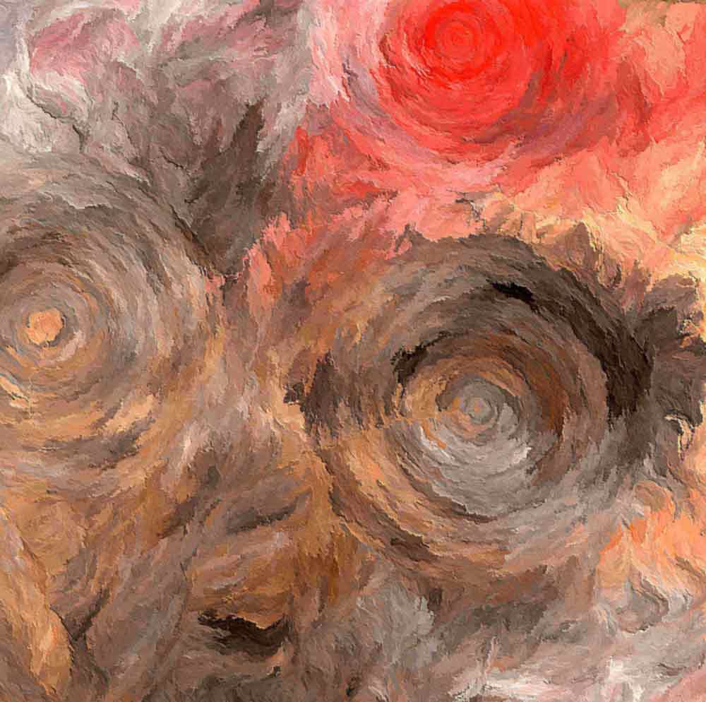 inscription 9f65d1376283bf7ad17502a363002552863b0a002a512b831aa32b99f7329a1di0