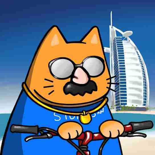 inscription 9f663a6226571c8ad3da007061de709767043daf6e9e65169e6d6aa3b4e33b02i8