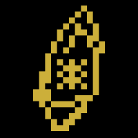 inscription 9f94ae58c797d821348b53862f79bd2cdbc4849f3e5419080796ac9c2bc605ffi0