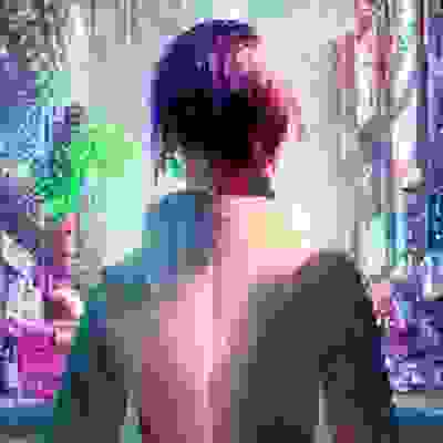 inscription 9fb28e3a498412953fef1ebfe39761f022f7c0568a93e12827c4ea06ab2c32c6i0