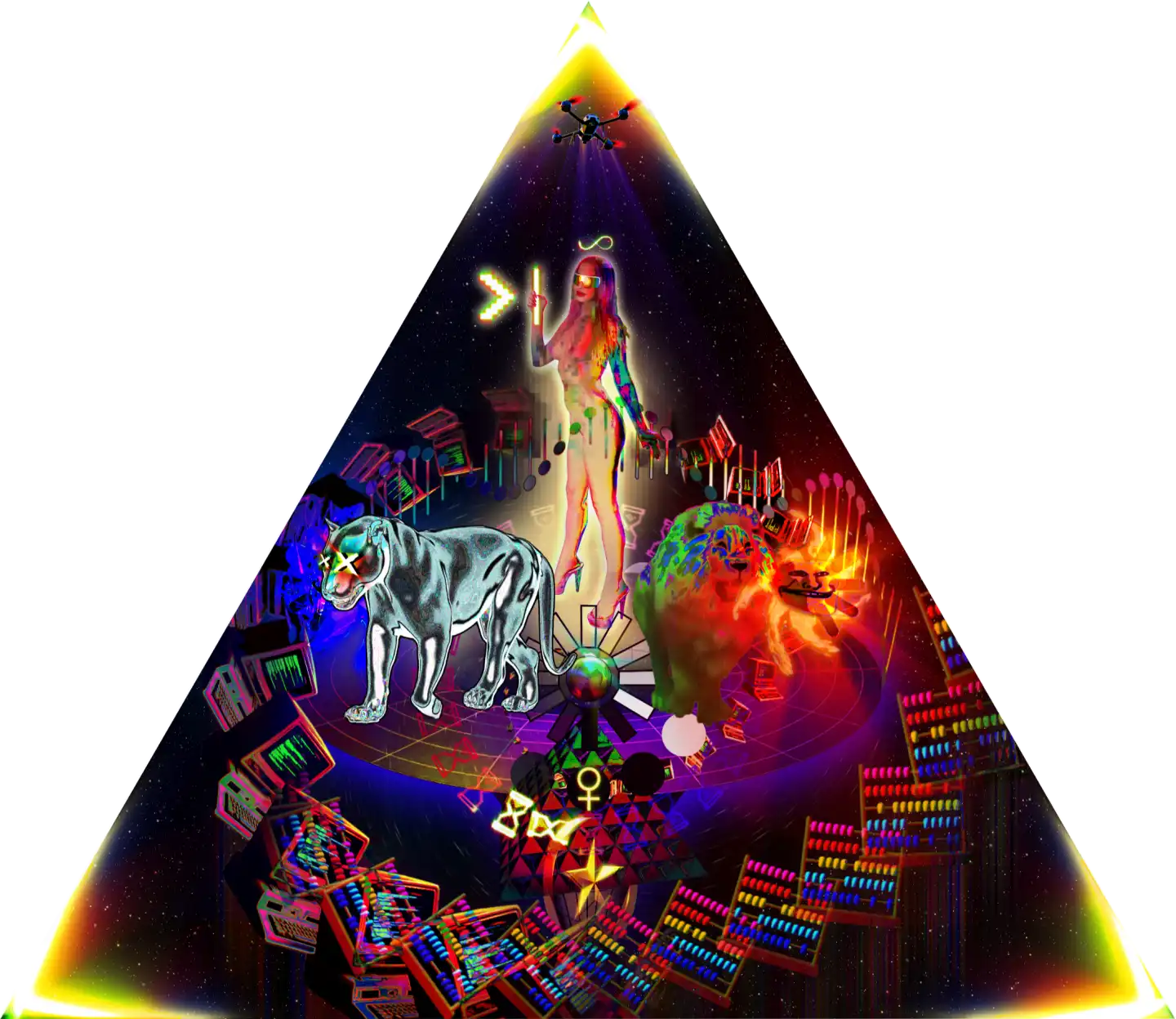 inscription 9fb68bc006e2c50a58f8489e309034376f08ff2fe8773ddc70d1b5ff1e7c707di1