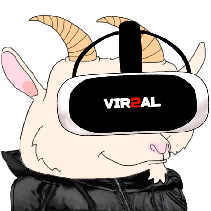 inscription 9fc3fcdb87d6a90020d4f1e0c1493f45702e2686e53dc97aad22fbb3787ee741i0