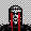 inscription a0032c0c00de0f619ec5f7903ffbe3655882165416117ef5eae19471c12dd59ei0