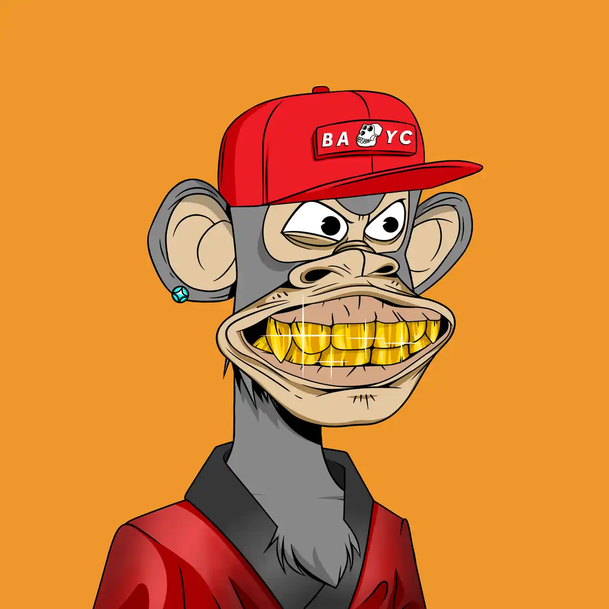 inscription a00d86727410d506b351e33a521dff4153e0c4176e0973e9ed34be544b08cccfi0