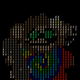 inscription a030d9e57218b781a34692fee9b53b22720de1d3f094d8e9b8be5ac1c96b30d9i0