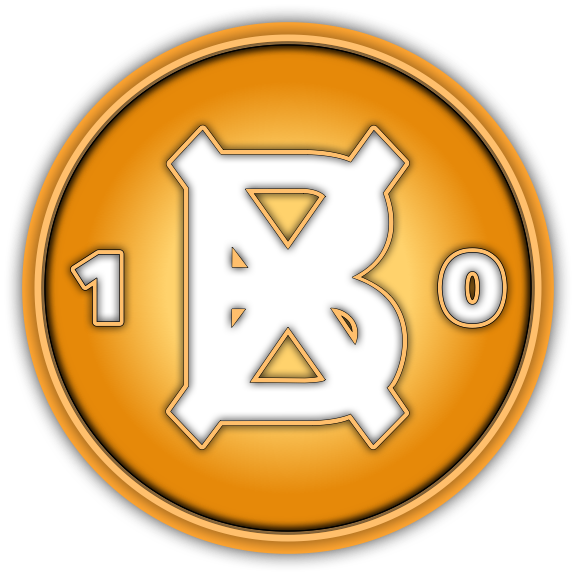 inscription a044d9e98630f09027bfa97fb0440881a8b960090c88190de7a80b7579595955i0