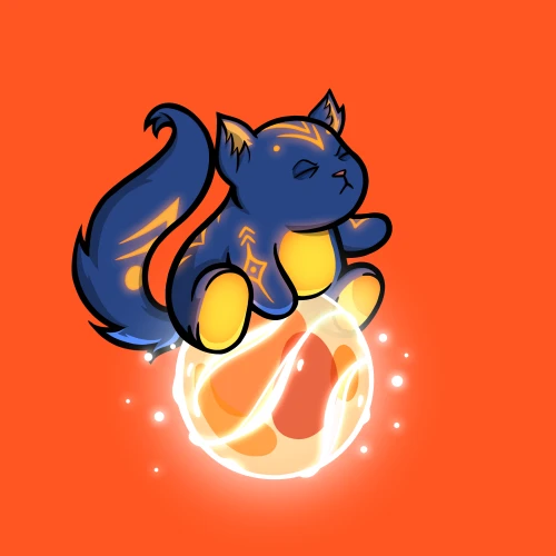 inscription a04a54bb95dfb446928ef43e50d3cd7bd0b3d4c7b034c96b9de624e059239970i0