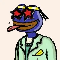 inscription a05cc3d070f4b3c7607e09965b168e24040b1d49553d3ae074ac5972b4b4c728i0