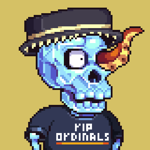 inscription a076095d9f7c89e72b10d182c7420d4f335330abf849e0d93e1a7292e75de035i0