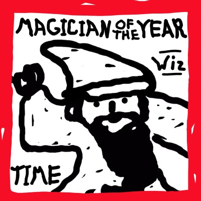 inscription a08fc5cf92325de2589d27933ef8e0ec6d0bc2f1766d9cbf80887fd6a0504843i1