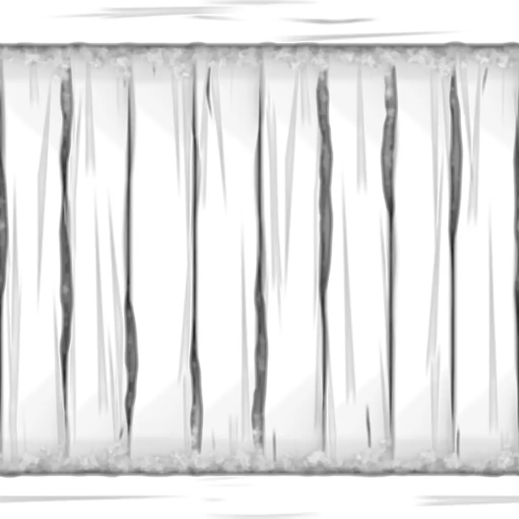 inscription a0a0bb96d224c09dc062e48a6dc7c790bd76bfb612873ae1a1cb69bdf10df5a1i0