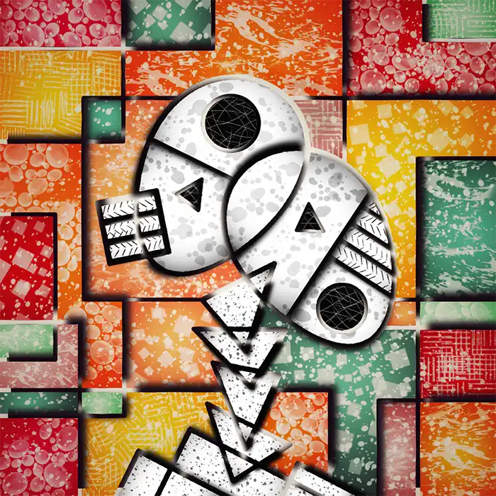 inscription a0b57eab04c0af2330192e8f9ff203ed31a483412881548970f0c6dc2a2389dei12