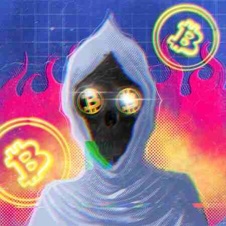 inscription a0bc7ce1f69e85b76f145d281d9867a67e923c1c8fb8b809b88685cec5ce60dei5