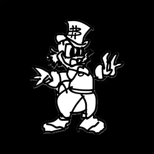 inscription a0d6e0c50c60fd29d1effd19a006b53af7bf1c80a112c4313decf79d420f6d36i2