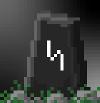 inscription a0e13d7ec1ba4ae2162e3a9c1a6bf0e8499d7116faad14a8c4bc5ad940e72a81i0