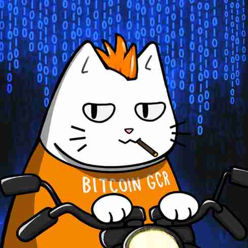 inscription a0e4a62c35ce7bd5c5b5d4afee82947dcf304e5ae276447caa8d749ec28f67c7i0