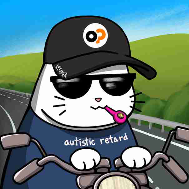 inscription a0e4a62c35ce7bd5c5b5d4afee82947dcf304e5ae276447caa8d749ec28f67c7i17