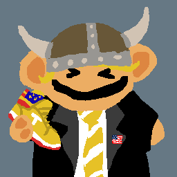 inscription a0f70ec40737a88cf44e88c62d7d697c7bd2c942e26ef7a4d62ff11db70145c6i0