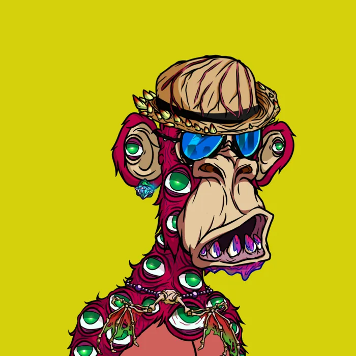 inscription a1152b1386c93ffdf78e4e442a0ae7a7236860f81d0de7f27ea10bbf2d200c60i0