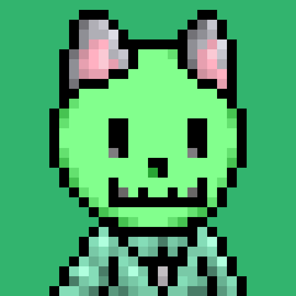 inscription a1594823576549f6350476b63c3a79ac2a5ad08193fc8ca318d6b01de54bb941i0