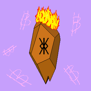 inscription a1956a14183abcbb4d11846a0f240524b09e0a4e6ae640c84a80decaadbe8465i0