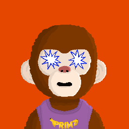 inscription a1ccf3fa4f3b24e2162343f437f47bbe51bcb70f5595ab4c681f898e11ea244fi0