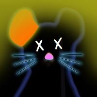 inscription a1d204c621c30ecc2ca70fbb304969dbbf32b9cfd6b820b41952f83898eda3d4i0