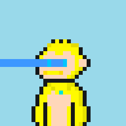 inscription a1d4e40c027be16543763066684be2c6b83a8703132d75c08e3054f29d359660i0