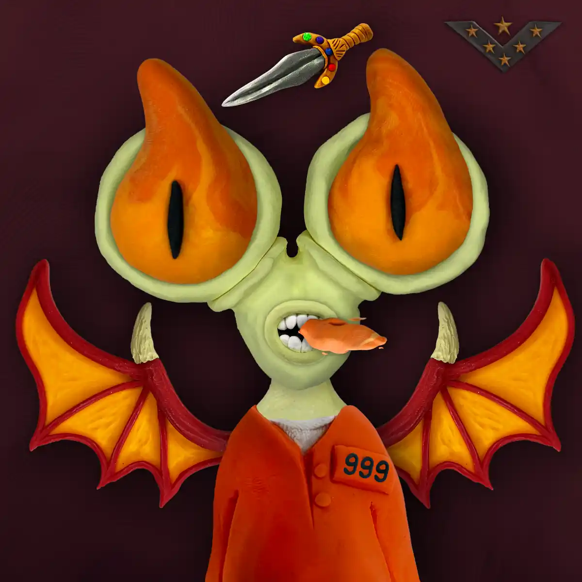 inscription a1f696092488c25732a93f10d0c12415b8961d028063e7eb8814777d7f0b26d5i0