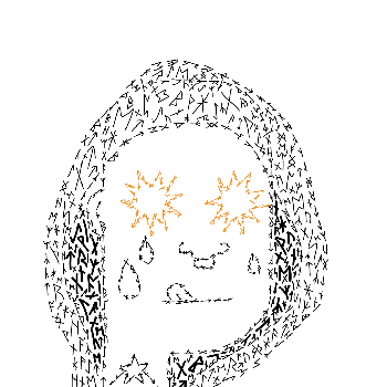 inscription a23a3dea67df915942efad6192a1e1876fbbb77986737c1da6500d2fa65a85abi0