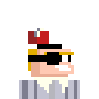 inscription a23fd9054ab9689eb5fd12e02060cc2cde07a991a6949332b04f7c046bc23e17i0