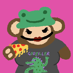 inscription a2572dda0ae34f06c3c98c5a33e95aa418c458a36d01a0ece5f715b14ad5290ai0