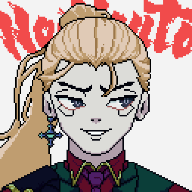 inscription a2620d03c3a5cd7c4b93a724cb3ab3d622c8b25e11ff5fe89ca35d95c1209ea5i0