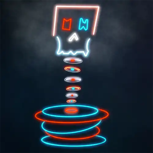 inscription a266fa418fcff4d60a3ec7334f08a0e7a2d7e53777abb0cbf5fba7e6aafd1b6fi25