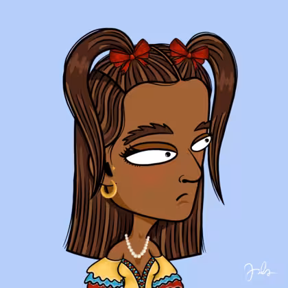 inscription a26cb2bbda54b9fdd29e0aafd8e0ce5e0a9d67b21bbb86305040fc1a991c4fb2i15