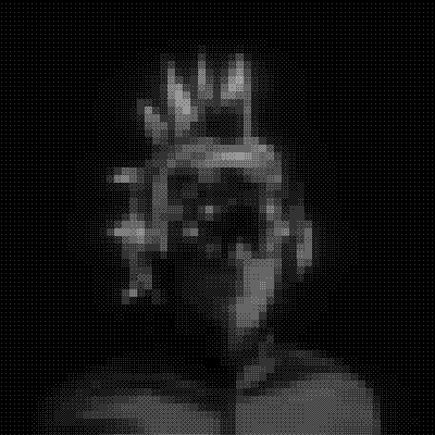 inscription a27a95d273409711b14a0b664ec20d1e0099b844259590b5dfecf608aacbc733i23