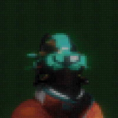 inscription a27a95d273409711b14a0b664ec20d1e0099b844259590b5dfecf608aacbc733i26